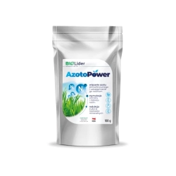 Azoto Power   0,1 kg